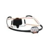 Lampe Frontale Petzl Iko Core -Camping Boutique lampe frontale petzl iko core