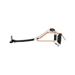 Lampe Frontale Petzl Iko Core -Camping Boutique lampe frontale petzl iko core 2