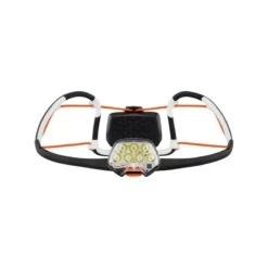 Lampe Frontale Petzl Iko Core -Camping Boutique lampe frontale petzl iko core 3