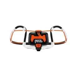 Lampe Frontale Petzl Iko Core -Camping Boutique lampe frontale petzl iko core 4