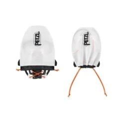 Lampe Frontale Petzl Iko Core -Camping Boutique lampe frontale petzl iko core 5