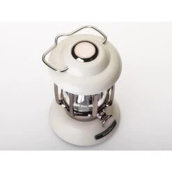 Lampe Lanterne De Camping LED Forsol - Rechargeable USB - Rétro - 350 Lumens -Camping Boutique lampe lanterne de camping led forsol rechargeable usb retro 350 lumens 3