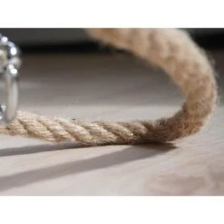 Lampe Lanterne De Camping LED Kiruna - Rechargeable - USB - Bambou - Style Rétro -Camping Boutique lampe lanterne de camping led kiruna rechargeable usb bambou style retro 5