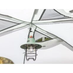 Lampe Lanterne De Camping LED Soroya - Rechargeable USB - Rétro - 500 Lumens -Camping Boutique lampe lanterne de camping led soroya rechargeable usb retro 500 lumens 5