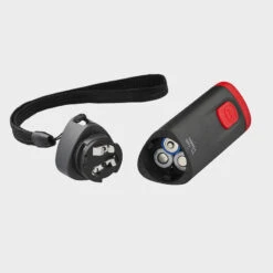 Lampe Torche à Piles - 100 Lumens - TL100 -Camping Boutique lampe torche a piles 100 lumens tl100 3