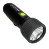 Lampe Torche Autonome étanche - DYNAMO 300 WP Noire - 35 Lumens -Camping Boutique lampe torche autonome etanche dynamo 300 wp noire 35 lumens
