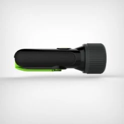 Lampe Torche Autonome étanche - DYNAMO 300 WP Noire - 35 Lumens 12 Lampe Torche Autonome étanche - DYNAMO 300 WP Noire - 35 Lumens -Camping Boutique lampe torche autonome etanche dynamo 300 wp noire 35 lumens 2