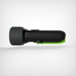 Lampe Torche Autonome étanche - DYNAMO 300 WP Noire - 35 Lumens 13 Lampe Torche Autonome étanche - DYNAMO 300 WP Noire - 35 Lumens -Camping Boutique lampe torche autonome etanche dynamo 300 wp noire 35 lumens 3