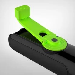 Lampe Torche Autonome étanche - DYNAMO 300 WP Noire - 35 Lumens 14 Lampe Torche Autonome étanche - DYNAMO 300 WP Noire - 35 Lumens -Camping Boutique lampe torche autonome etanche dynamo 300 wp noire 35 lumens 4