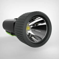 Lampe Torche Autonome étanche - DYNAMO 300 WP Noire - 35 Lumens 15 Lampe Torche Autonome étanche - DYNAMO 300 WP Noire - 35 Lumens -Camping Boutique lampe torche autonome etanche dynamo 300 wp noire 35 lumens 5