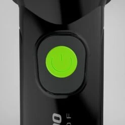 Lampe Torche Autonome étanche - DYNAMO 300 WP Noire - 35 Lumens 16 Lampe Torche Autonome étanche - DYNAMO 300 WP Noire - 35 Lumens -Camping Boutique lampe torche autonome etanche dynamo 300 wp noire 35 lumens 6