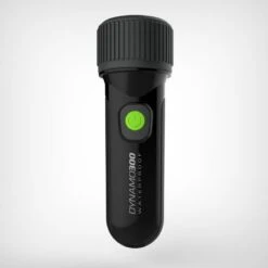 Lampe Torche Autonome étanche - DYNAMO 300 WP Noire - 35 Lumens 17 Lampe Torche Autonome étanche - DYNAMO 300 WP Noire - 35 Lumens -Camping Boutique lampe torche autonome etanche dynamo 300 wp noire 35 lumens 7