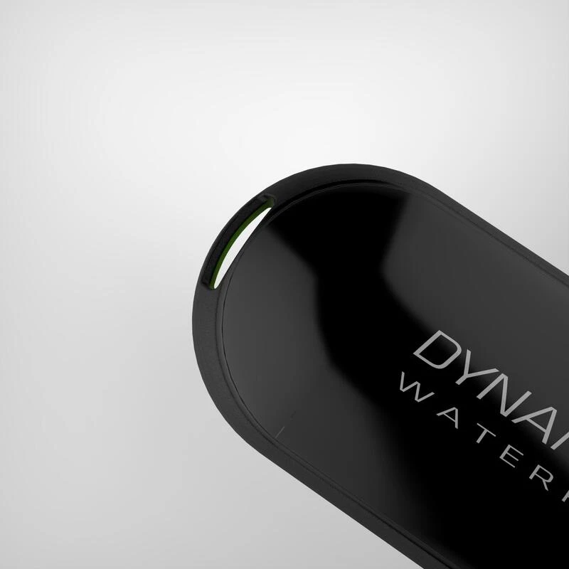 Lampe Torche Autonome étanche - DYNAMO 300 WP Noire - 35 Lumens 10 Lampe Torche Autonome étanche - DYNAMO 300 WP Noire - 35 Lumens – Image 9