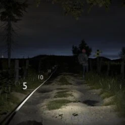 Lampe Torche Rechargeable Et Batterie Externe - 210 Lumens - DYNAMO 900 PWB -Camping Boutique lampe torche rechargeable et batterie externe 210 lumens dynamo 900 pwb 2