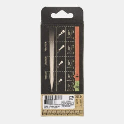 Lampe Torche Rechargeable Et Batterie Externe - 210 Lumens - DYNAMO 900 PWB -Camping Boutique lampe torche rechargeable et batterie externe 210 lumens dynamo 900 pwb 9