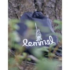 Lemmel Mug Isolé à Double Paroi - Acier Inoxydable/Cuivre - Logo Lemmel -Camping Boutique lemmel mug isole a double paroi acier inoxydablecuivre logo lemmel 2