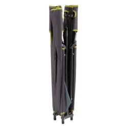 Quechua LIT DE CAMP PLIANT -Camping Boutique lit de camp pliant 3