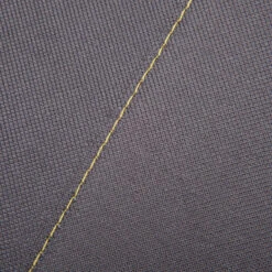 Quechua LIT DE CAMP PLIANT -Camping Boutique lit de camp pliant 4