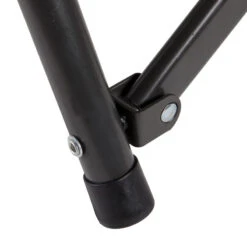 Quechua LIT DE CAMP PLIANT -Camping Boutique lit de camp pliant 5