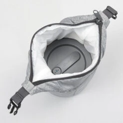 Quechua Lunch Box 100 Isotherme 2,3 Litres - 1 Boîte Alimentaire Comprise -Camping Boutique lunch box 100 isotherme 23 litres 1 boite alimentaire comprise 3