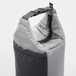 Quechua Lunch Box 100 Isotherme 2,3 Litres - 1 Boîte Alimentaire Comprise -Camping Boutique lunch box 100 isotherme 23 litres 1 boite alimentaire comprise 4