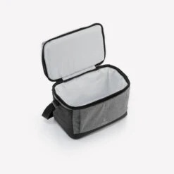 Quechua Lunchbox 500 Isotherme 5 Litres - 1 Set De Table Compris -Camping Boutique lunchbox 500 isotherme 5 litres 1 set de table compris 1