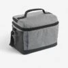 Quechua Lunchbox 500 Isotherme 5 Litres - 1 Set De Table Compris -Camping Boutique lunchbox 500 isotherme 5 litres 1 set de table compris