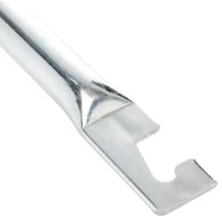 Quechua MAILLET DE CAMPING -Camping Boutique maillet de camping 2