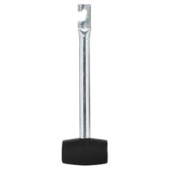 Quechua MAILLET DE CAMPING -Camping Boutique maillet de camping 4