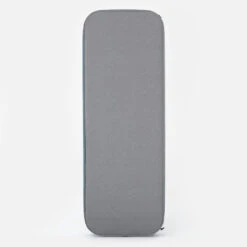 Quechua MATELAS AUTOGONFLANT DE CAMPING - ULTIM COMFORT 70 CM - 1 PERSONNE -Camping Boutique matelas autogonflant de camping ultim comfort 70 cm 1 personne 7