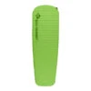 Matelas Autogonflant Sea To Summit CONFORT Light S.I. L -Camping Boutique matelas autogonflant sea to summit confort light si l