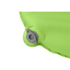 Matelas Autogonflant Sea To Summit CONFORT Light S.I. L -Camping Boutique matelas autogonflant sea to summit confort light si l 2