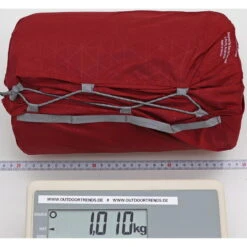 Matelas Autogonflant Sea To Summit CONFORT Plus S.I. L 11 Matelas Autogonflant Sea To Summit CONFORT Plus S.I. L -Camping Boutique matelas autogonflant sea to summit confort plus si l 2