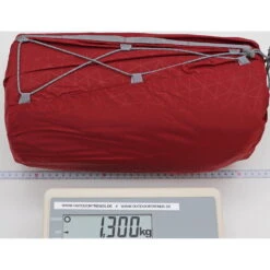 Matelas Autogonflant Sea To Summit CONFORT Plus S.I. L 12 Matelas Autogonflant Sea To Summit CONFORT Plus S.I. L -Camping Boutique matelas autogonflant sea to summit confort plus si l 3