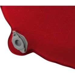 Matelas Autogonflant Sea To Summit CONFORT Plus S.I. L 13 Matelas Autogonflant Sea To Summit CONFORT Plus S.I. L -Camping Boutique matelas autogonflant sea to summit confort plus si l 4