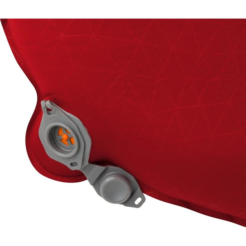 Matelas Autogonflant Sea To Summit CONFORT Plus S.I. L 8 Matelas Autogonflant Sea To Summit CONFORT Plus S.I. L – Image 6