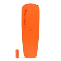 Matelas Autogonflant Sea To Summit ULTRALIGHT S.I. XS -Camping Boutique matelas autogonflant sea to summit ultralight si xs 2