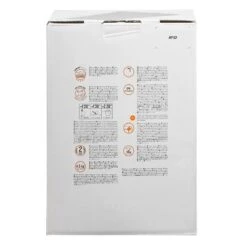 Quechua MATELAS DE CAMPING GONFLABLE AIR CONFORT | 2 PERSONNES - LARGEUR 120 CM -Camping Boutique matelas de camping gonflable air confort 2 personnes largeur 120 cm 4