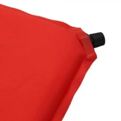 Husky Matelas De Couchage Auto-gonflant Flake 3.5 - Valeur R 3 - Rouge -Camping Boutique matelas de couchage auto gonflant flake 35 valeur r 3 rouge 3