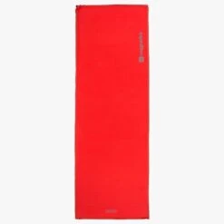 HIGHLANDER Matelas De Couchage Expedition Autogonflant - X-Large - Rouge -Camping Boutique matelas de couchage expedition autogonflant x large rouge 4
