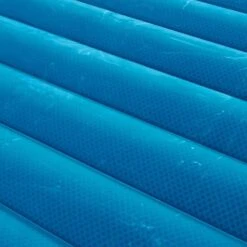 Quechua MATELAS GONFLABLE DE CAMPING - AIR SECONDS 140 CM - 2 PERSONNES -Camping Boutique matelas gonflable de camping air seconds 140 cm 2 personnes 6