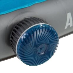 Quechua MATELAS GONFLABLE DE CAMPING - AIR SECONDS 140 CM - 2 PERSONNES -Camping Boutique matelas gonflable de camping air seconds 140 cm 2 personnes 7