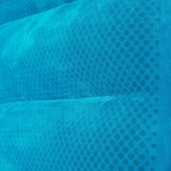 Quechua MATELAS GONFLABLE DE CAMPING - AIR SECONDS 80 CM - 1 PERSONNE -Camping Boutique matelas gonflable de camping air seconds 80 cm 1 personne 4