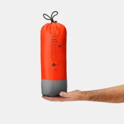 Matelas Gonflable De Trekking - MT500 Air Isolant XL - 195 X 60 Cm - 1 Personne -Camping Boutique matelas gonflable de trekking mt500 air isolant xl 195 x 60 cm 1 personne 6