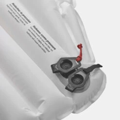 Matelas Gonflable De Trekking - MT500 Air XL - 195 X 60 Cm - Minimal Editions -Camping Boutique matelas gonflable de trekking mt500 air xl 195 x 60 cm minimal editions 4