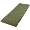 Husky Matelas Gonflable Flicky 8 - Valeur R 1,5 - Vert -Camping Boutique matelas gonflable flicky 8 valeur r 15 vert