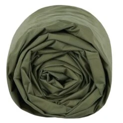 Husky Matelas Gonflable Flicky 8 - Valeur R 1,5 - Vert -Camping Boutique matelas gonflable flicky 8 valeur r 15 vert 2