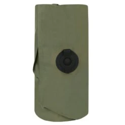 Husky Matelas Gonflable Flicky 8 - Valeur R 1,5 - Vert -Camping Boutique matelas gonflable flicky 8 valeur r 15 vert 3