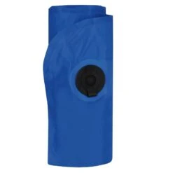 Husky Matelas Gonflable Fumy 5 - Valeur R 1,6 - Bleu -Camping Boutique matelas gonflable fumy 5 valeur r 16 bleu 3