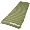 Husky Matelas Gonflable Funny 10 - Valeur R 1,3 - Vert -Camping Boutique matelas gonflable funny 10 valeur r 13 vert
